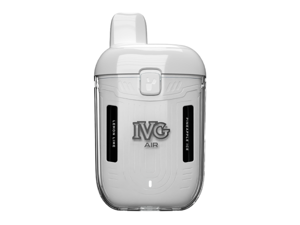 ivg_air_2in1_akku_780_mAh_cream-1_1000x750.png