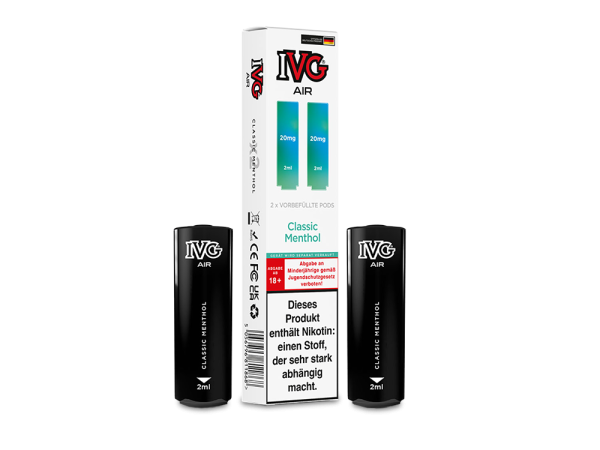 ivg_air_pod_1000x750_classic-menthol.png