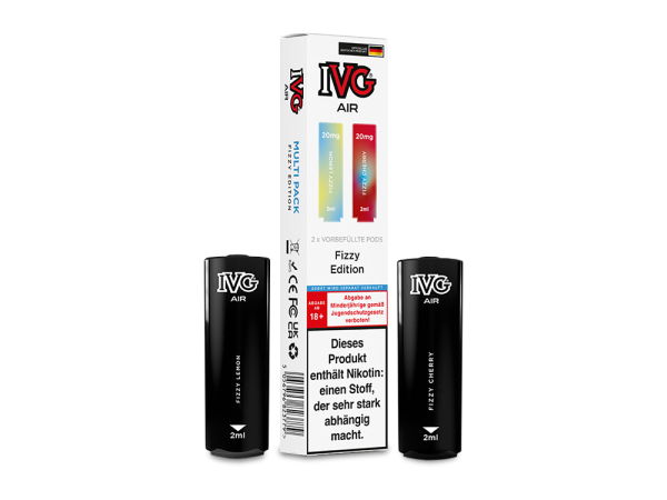 ivg_air_pod_1000x750_einzeln_multi-flavour-edition_fizzy-edition.png