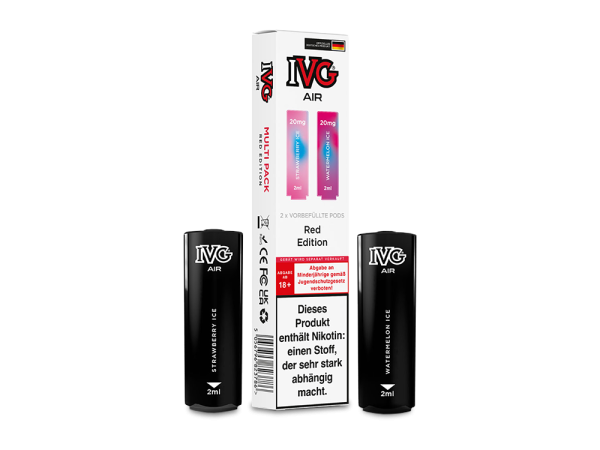 ivg_air_pod_1000x750_einzeln_multi-flavour-edition_red-edition.png