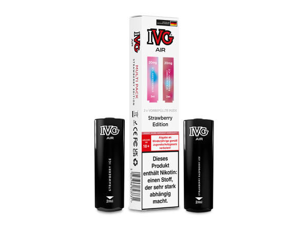 ivg_air_pod_1000x750_einzeln_multi-flavour-edition_strawberry-edition.png