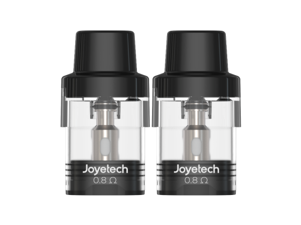 joyetech_evio_pro_m_pod_0-8_ohm_2_stueck_1000x750.png