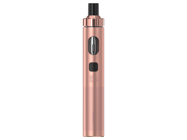 joytech-ego-aio-2-rosegold_1000x750.png