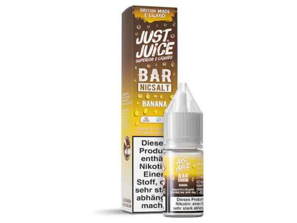 just_juice-bar_banana_20_mg_1000x750.png