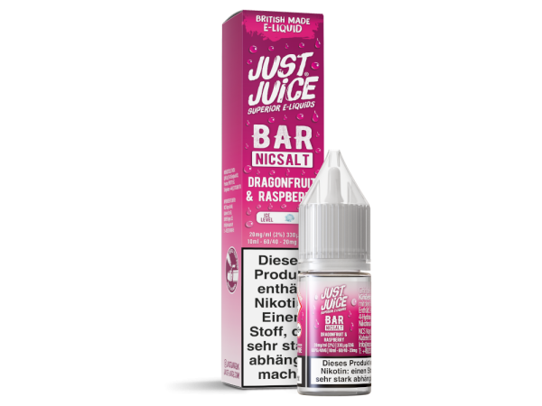just_juice-bar_dragonfruit_raspberry_20_mg_1000x750.png