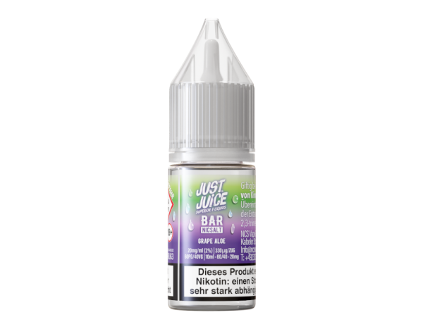 just_juice-bar_grape_20_mg_flasche_1000x750.png