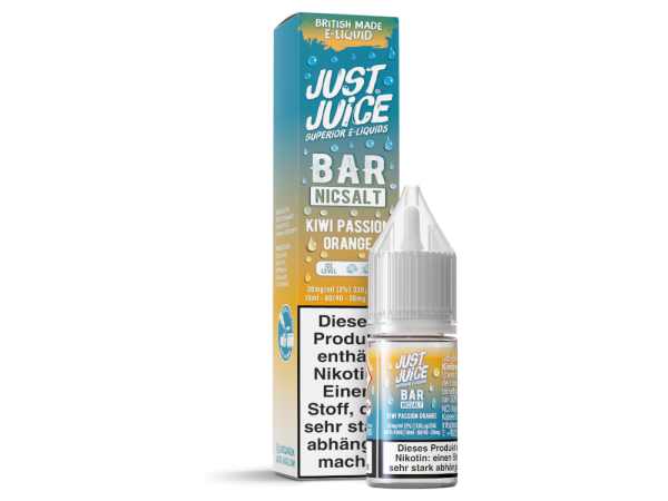 just_juice-bar_kiwi_passion_orange_20_mg_1000x750.png