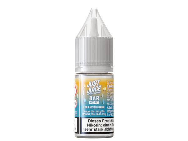 just_juice-bar_kiwi_passion_orange_20_mg_flasche_1000x750.png
