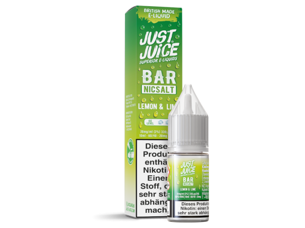just_juice-bar_lemon_lime_20_mg_1000x750.png