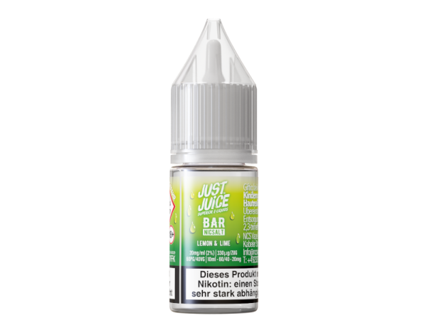 just_juice-bar_lemon_lime_20_mg_flasche_1000x750.png