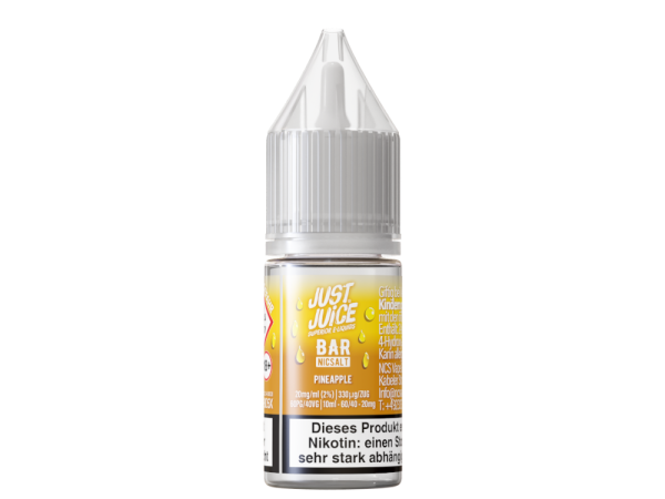 just_juice-bar_pineapple_20_mg_flasche_1000x750.png