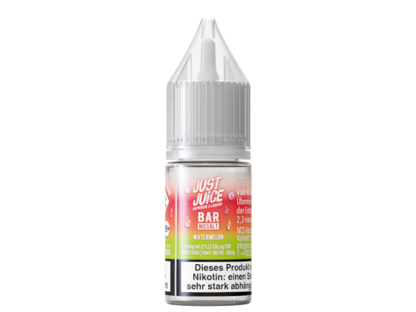 just_juice-bar_watermelon_20_mg_flasche_1000x750.png