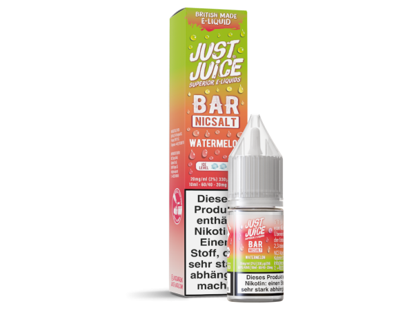just_juice-bar_watermelone_20_mg_1000x750.png
