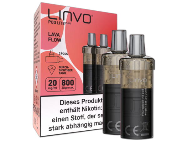 linvo-pod-lite-plus-cartridge-20mg-lava-flow-1000x750.png