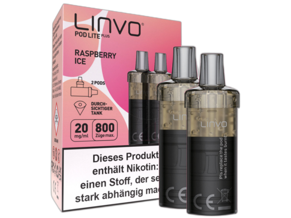 linvo-pod-lite-plus-cartridge-20mg-raspberry-ice-1000x750.png