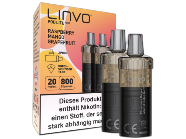 linvo-pod-lite-plus-cartridge-20mg-raspberry-mango-grapefruit-1000x750.png