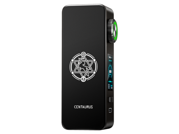 lost-vape-centaurus-m100-box-mod-schwarz_1000x750.png