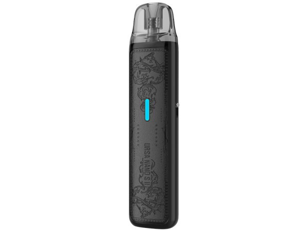 lost-vape-ursa-nano-s2-kit-schwarz-1000x750.png