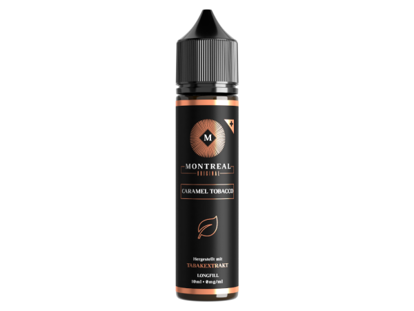 montreal-original-longfill-10ml-caramel_tobacco_1000x750.png