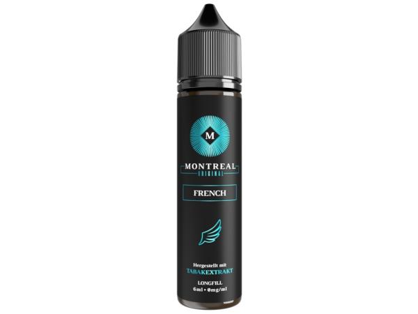 montreal-original-longfill-6ml-french_1000x750.png