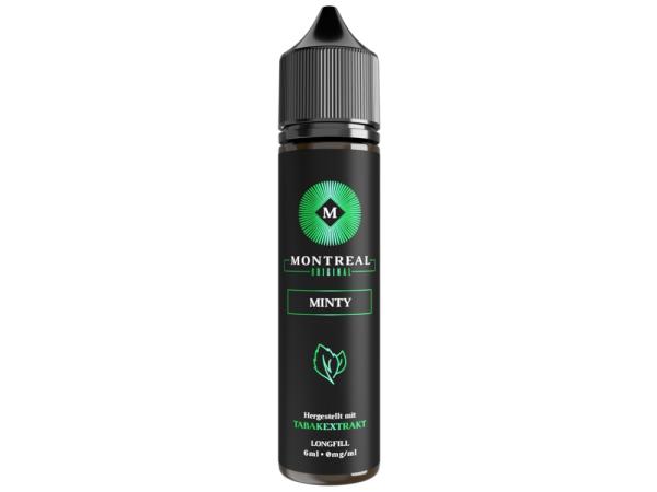 montreal-original-longfill-6ml-minty_1000x750.png