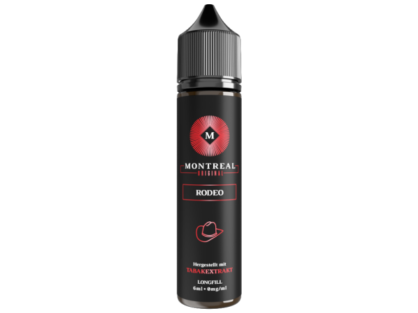montreal-original-longfill-6ml-rodeo_1000x750.png