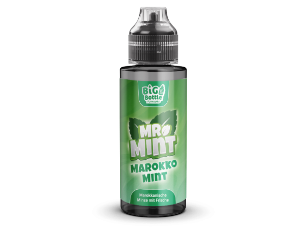 mr-mint-by-big-bottle-marokko-mint-10ml-1000x750.png