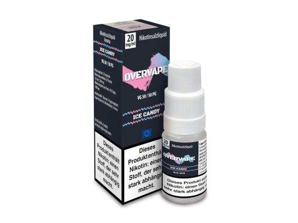 overvape_nicsalt_ice-candy_20mg_1000x750.png