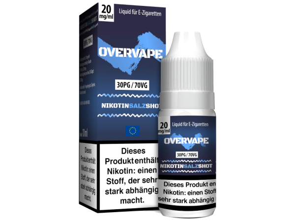 overvape_nikotinsalzshot_30pg-70vm_20mg_1000x750.png