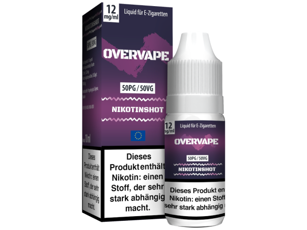 overvape_nikotinshot_50pg-50vg_12mg_1000x750.png