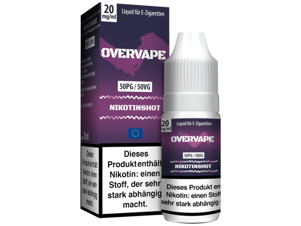overvape_nikotinshot_50pg-50vg_20mg_1000x750.png