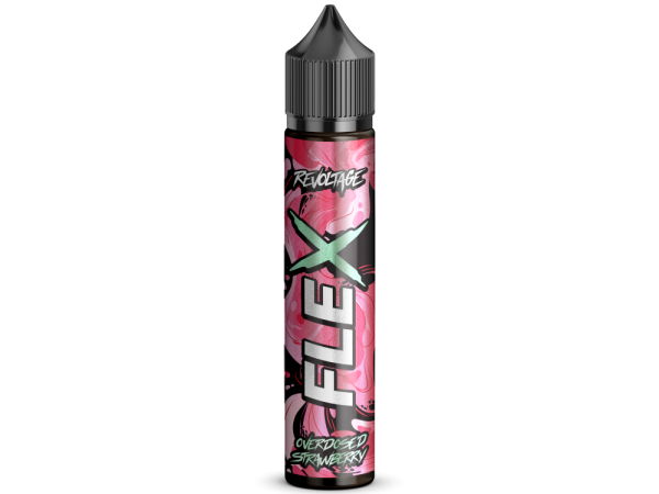 revoltage-flex-longfill-aroma-overdosed-strawberry_1000x750.png