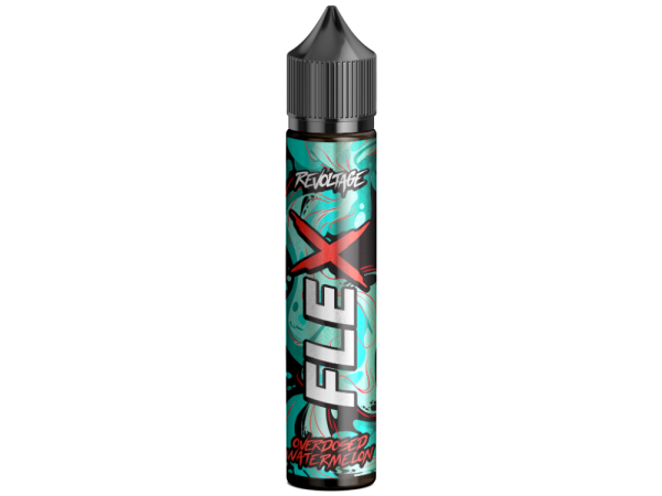 revoltage-flex-longfill-aroma-overdosed-watermelon_1000x750.png