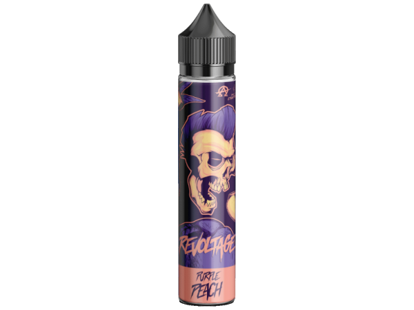 revoltage_aroma_purple_peach_1000x750.png