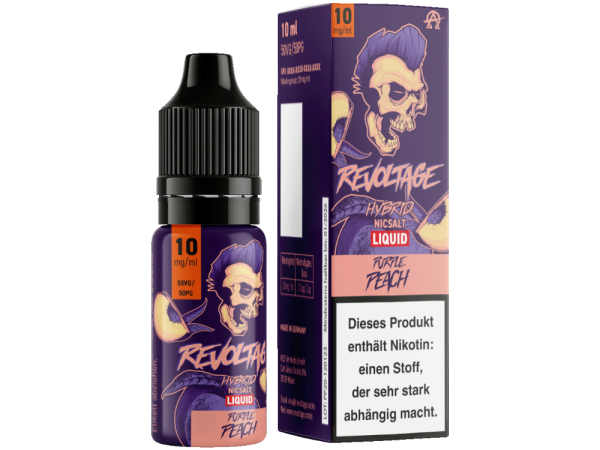 revoltage_hybrid_purple_peach_10mg_1000x750.png