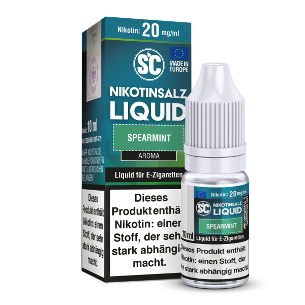sc_nikotinsalz-liquid_spearmint.png