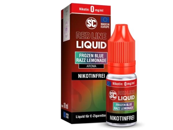 sc_red-line_0mg_frozen_blue_razz_lemonade.png