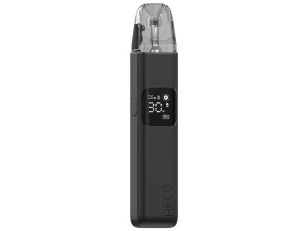 smok-arco-digi-kit-schwarz_1000x750.png