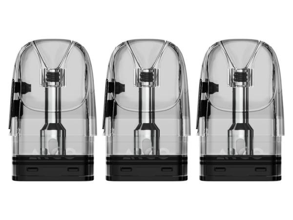 smok-arco-pod-3er-vorderseite_1000x750.png