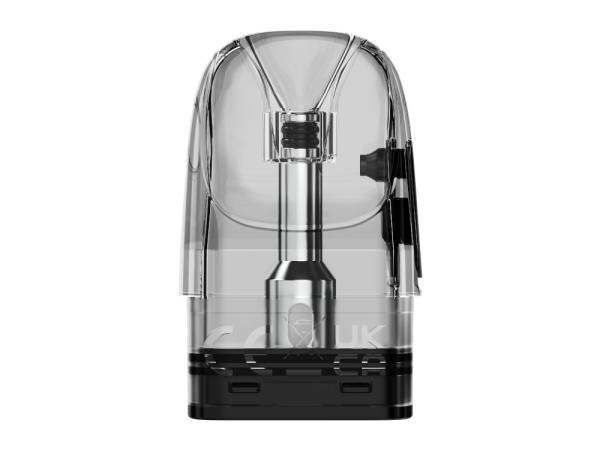 smok-arco-pod-einzel-rueckseite_1000x750.png