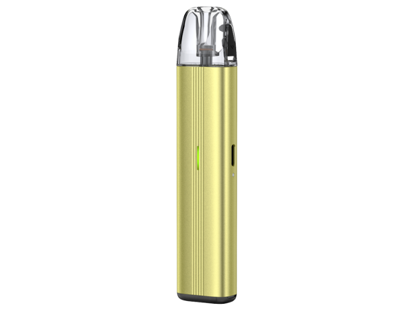 uwell-caliburn-air-r-kit-citrus-yellow_1000x750.png