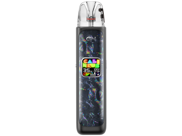 uwell-caliburn-g4-kit-schwarz_1000x750.png