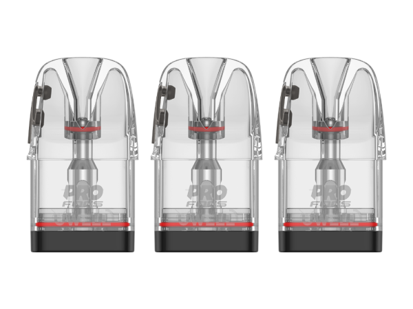 uwell-caliburn-g4-pod-0-4ohm-3er_1000x750.png