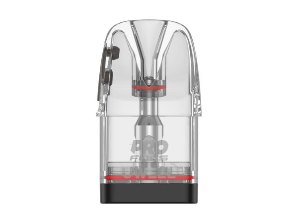 uwell-caliburn-g4-pod-0-4ohm-einzel_1000x750.png