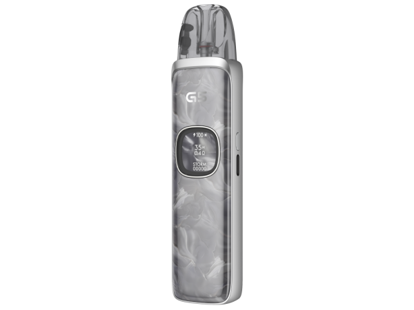 uwell-caliburn-g5-kit-silver-marble_1000x750.png