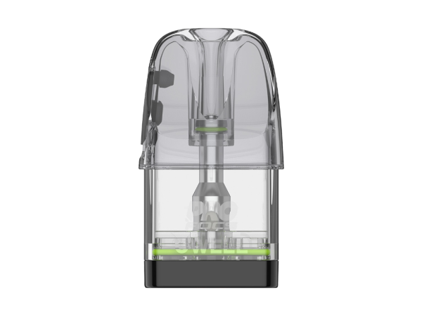 uwell-caliburn-gpp-alpha-pod-1-2ohm-einzel_1000x750.png