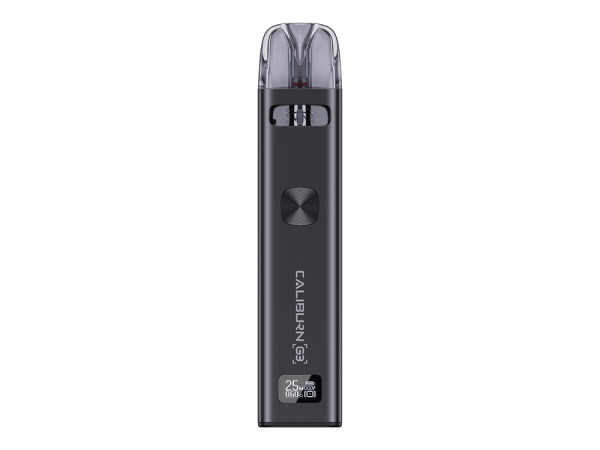 uwell_caliburn_g3_kit_schwarz_1000x750.png