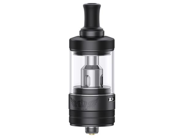 uwell_crown_nano_clearomizer_black_1000x750.png