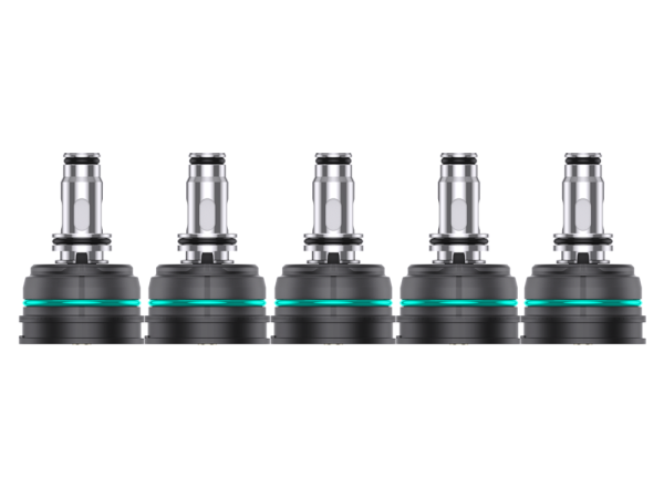 uwell_crown_nano_head_0-8_Ohm_5er.png