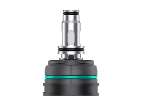 uwell_crown_nano_head_0-8_Ohm_einzel.png